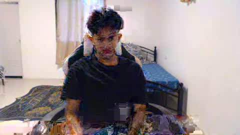 Snapshot of loverboyph04 chatting on March 10, 2025, 3:56 am loverboyph04 online show from March 10, 2025, 3:56 am