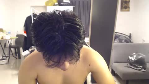 Snapshot of loverboyph04 chatting on September 21, 2025, 6:04 am loverboyph04 online show from September 21, 2025, 6:04 am