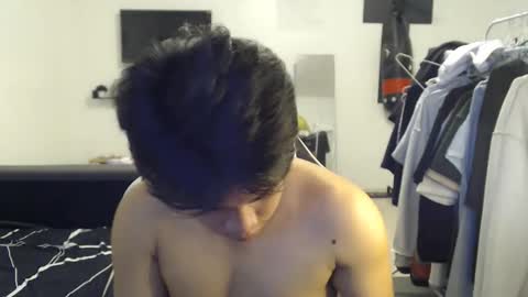 Snapshot of loverboyph04 chatting on November 15, 2025, 1:47 am loverboyph04 online show from November 15, 2025, 1:47 am