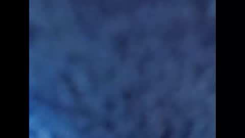 Kate online show from January 21, 2025, 5:51 pm