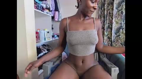 Kate online show from January 24, 2025, 6:57 am