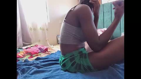 Kate online show from January 24, 2025, 12:41 pm