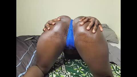 Kate online show from January 25, 2025, 3:20 pm