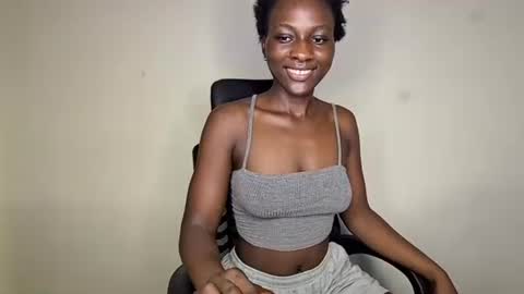 Kate online show from January 28, 2025, 11:50 pm