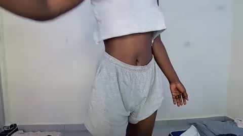 Kate online show from January 29, 2025, 7:04 am