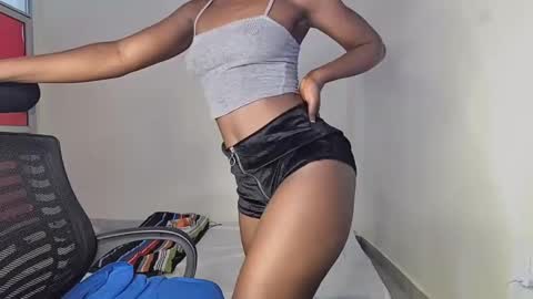 Kate online show from February 1, 2025, 8:39 am