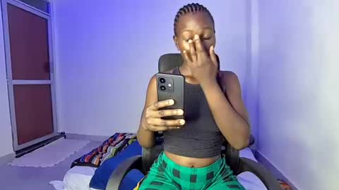 Kate online show from February 2, 2025, 5:59 pm