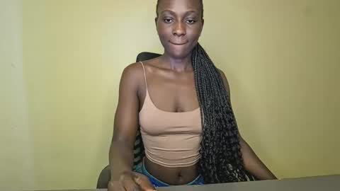 Kate online show from October 6, 2025, 10:12 am