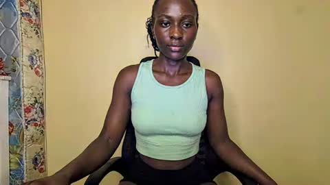 Kate online show from October 13, 2025, 10:15 am