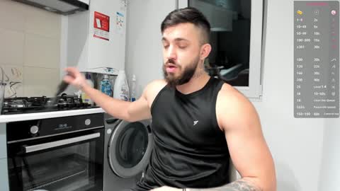 Mike online show from December 3, 2024, 2:47 am