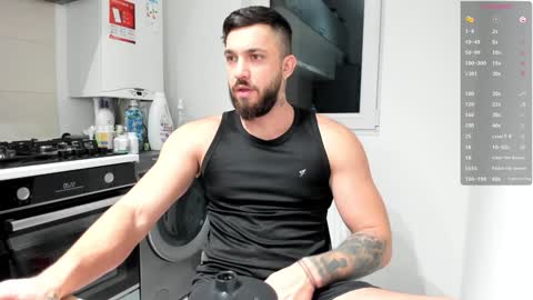 Mike online show from December 4, 2024, 2:20 am