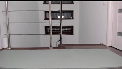 Snapshot of loverosella chatting on October 30, 2025, 3:19 am loverossela online show from October 30, 2025, 3:19 am