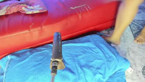 Dakota online show from February 1, 2025, 6:00 am