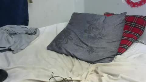 loverstar_ online show from March 5, 2025, 8:21 pm