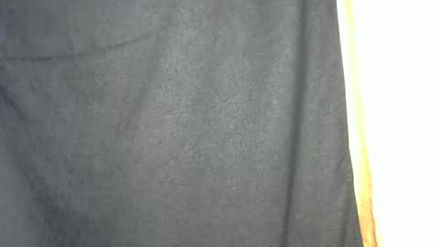 loverstar_ online show from March 9, 2025, 6:17 am