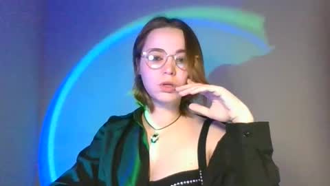 Snapshot of loverush_stella chatting on October 30, 2025, 8:27 am loverush_stella online show from October 30, 2025, 8:27 am