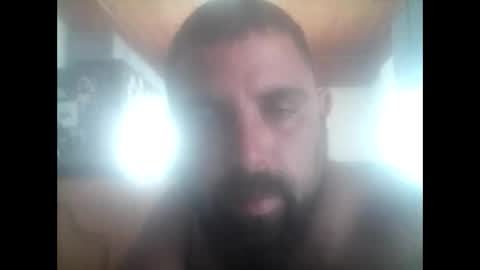 Snapshot of loverxx18 chatting on September 16, 2025, 7:31 am loveeer18yearsold online show from September 16, 2025, 7:31 am