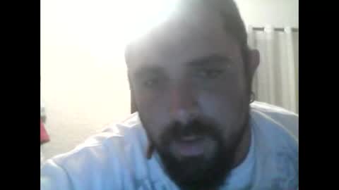 Snapshot of loverxx18 chatting on November 21, 2025, 6:50 pm loveeer18yearsold online show from November 21, 2025, 6:50 pm