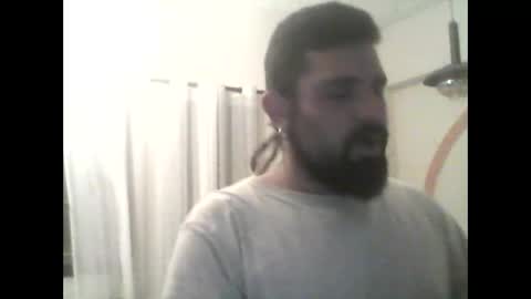 Snapshot of loverxx18 chatting on November 25, 2025, 6:30 pm loveeer18yearsold online show from November 25, 2025, 6:30 pm