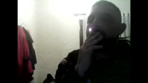 Snapshot of loverxx18 chatting on December 1, 2025, 8:03 pm loveeer18yearsold online show from December 1, 2025, 8:03 pm