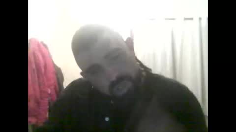 Snapshot of loverxx18 chatting on December 2, 2025, 5:41 pm loveeer18yearsold online show from December 2, 2025, 5:41 pm