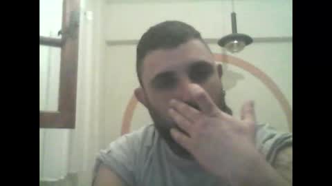 Snapshot of loverxx18 chatting on December 14, 2025, 4:56 pm loveeer18yearsold online show from December 14, 2025, 4:56 pm