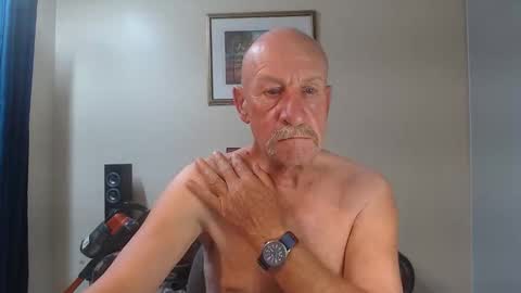 Lovesblackazz online show from December 14, 2025, 11:37 am