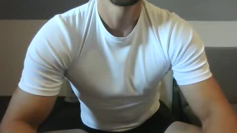 Snapshot of lovesex969 chatting on September 23, 2025, 7:55 am lovesex969 online show from September 23, 2025, 7:55 am