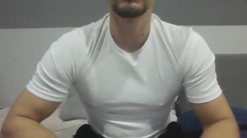 Snapshot of lovesex969 chatting on October 22, 2025, 10:26 am lovesex969 online show from October 22, 2025, 10:26 am