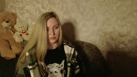 Snapshot of lovesrebecca chatting on January 21, 2025, 12:46 am LovesRebecca online show from January 21, 2025, 12:46 am