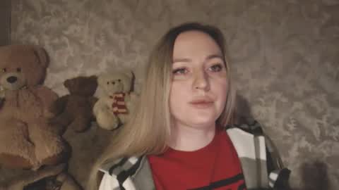 Snapshot of lovesrebecca chatting on October 30, 2025, 2:02 am LovesRebecca online show from October 30, 2025, 2:02 am