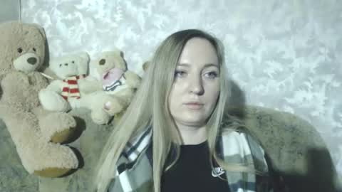 Snapshot of lovesrebecca chatting on November 15, 2025, 3:26 am LovesRebecca online show from November 15, 2025, 3:26 am