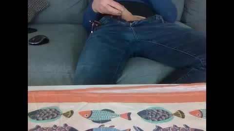 Snapshot of lovesugar55 chatting on February 12, 2025, 12:55 pm lovesugar55 online show from February 12, 2025, 12:55 pm