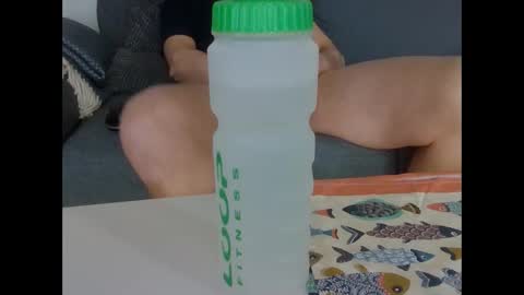 Snapshot of lovesugar55 chatting on February 22, 2025, 12:29 pm lovesugar55 online show from February 22, 2025, 12:29 pm