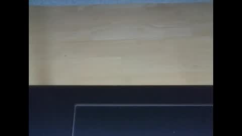 Snapshot of lovesugar55 chatting on March 1, 2025, 7:41 am lovesugar55 online show from March 1, 2025, 7:41 am