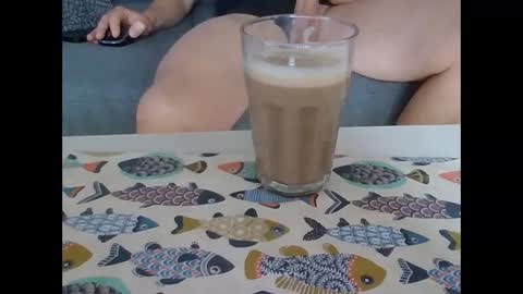 Snapshot of lovesugar55 chatting on March 5, 2025, 8:00 am lovesugar55 online show from March 5, 2025, 8:00 am