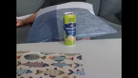 Snapshot of lovesugar55 chatting on March 9, 2025, 3:49 pm lovesugar55 online show from March 9, 2025, 3:49 pm