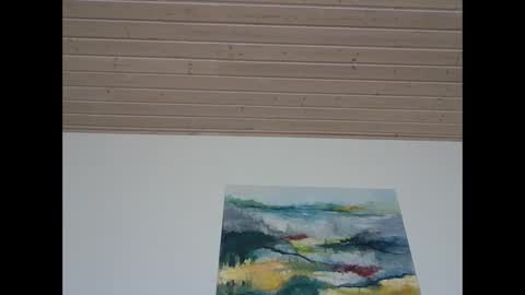 Snapshot of lovesugar55 chatting on September 13, 2025, 11:54 am lovesugar55 online show from September 13, 2025, 11:54 am