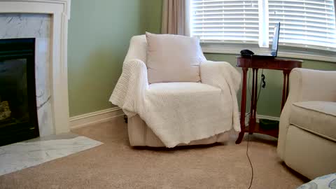 Snapshot of lovethosegirls58 chatting on December 8, 2024, 3:45 pm lovethosegirls58 online show from December 8, 2024, 3:45 pm