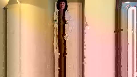 Snapshot of lovethosegirls58 chatting on October 3, 2025, 5:54 pm lovethosegirls58 online show from October 3, 2025, 5:54 pm