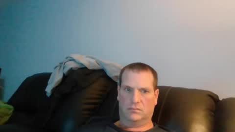 Snapshot of lovetocum37 chatting on February 7, 2025, 3:55 am lovetocum37 online show from February 7, 2025, 3:55 am