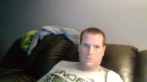 Snapshot of lovetocum37 chatting on February 9, 2025, 12:06 am lovetocum37 online show from February 9, 2025, 12:06 am