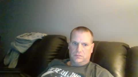 Snapshot of lovetocum37 chatting on March 6, 2025, 3:57 am lovetocum37 online show from March 6, 2025, 3:57 am