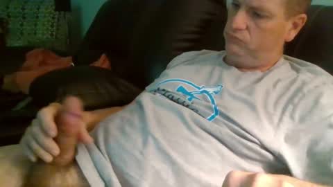 Snapshot of lovetocum37 chatting on November 20, 2025, 7:46 pm lovetocum37 online show from November 20, 2025, 7:46 pm