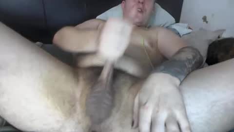 Snapshot of lovetoloveyou96 chatting on February 6, 2025, 11:32 am Lover Boy online show from February 6, 2025, 11:32 am