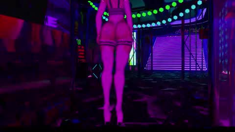 Snapshot of loveuniversal7777 chatting on November 16, 2025, 12:27 am Universalove7 VR online show from November 16, 2025, 12:27 am