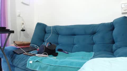 Snapshot of loveuniverse8 chatting on January 14, 2025, 12:56 pm cutelucy 3 online show from January 14, 2025, 12:56 pm