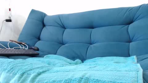 Snapshot of loveuniverse8 chatting on February 9, 2025, 6:47 pm cutelucy 3 online show from February 9, 2025, 6:47 pm