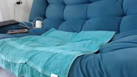 Snapshot of loveuniverse8 chatting on February 10, 2025, 3:53 pm cutelucy 3 online show from February 10, 2025, 3:53 pm