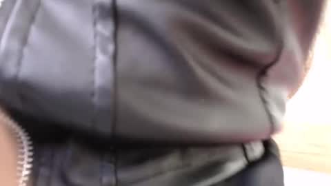 Snapshot of loveuniverse8 chatting on February 15, 2025, 12:54 pm cutelucy 3 online show from February 15, 2025, 12:54 pm